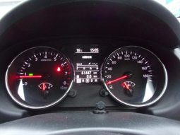 NISSAN DUALIS 20G FOUR 2013 full