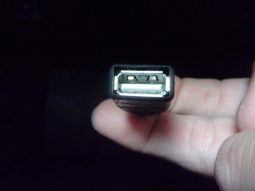 NISSAN DUALIS 20G FOUR 2013 full