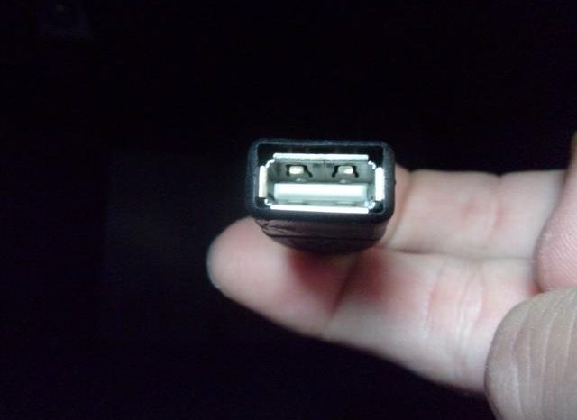 NISSAN DUALIS 20G FOUR 2013 full