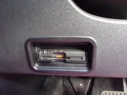 NISSAN DUALIS 20G FOUR 2013 full