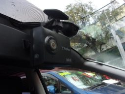 NISSAN DUALIS 20G FOUR 2013 full