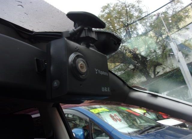 NISSAN DUALIS 20G FOUR 2013 full