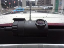 NISSAN DUALIS 20G FOUR 2013 full