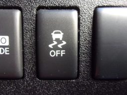 NISSAN DUALIS 20G FOUR 2013 full