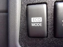 NISSAN DUALIS 20G FOUR 2013 full