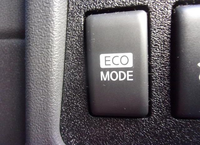 NISSAN DUALIS 20G FOUR 2013 full