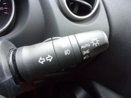 NISSAN DUALIS 20G FOUR 2013 full