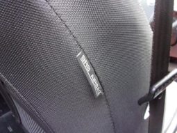 NISSAN DUALIS 20G FOUR 2013 full