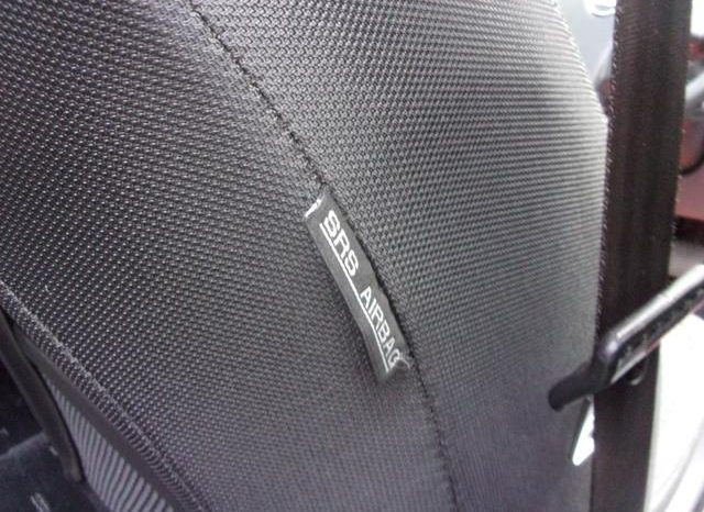 NISSAN DUALIS 20G FOUR 2013 full