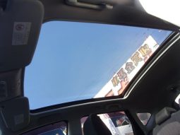 NISSAN DUALIS 20G FOUR 2013 full