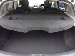 NISSAN DUALIS 20G FOUR 2013 full