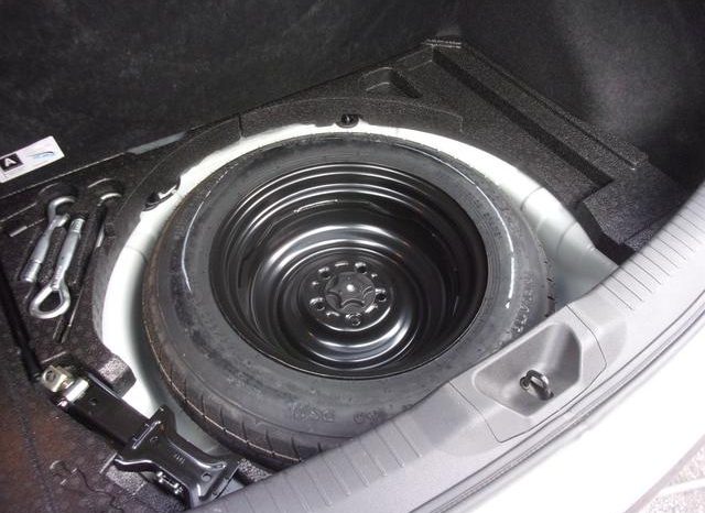 NISSAN DUALIS 20G FOUR 2013 full