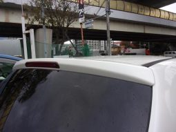 NISSAN DUALIS 20G FOUR 2013 full