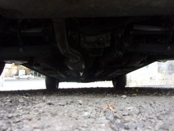 NISSAN DUALIS 20G FOUR 2013 full