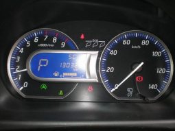 NISSAN DAYZ HIGHWAY STAR X 2016 full