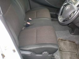 NISSAN DAYZ HIGHWAY STAR X 2016 full