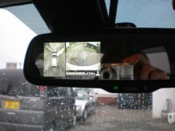 NISSAN DAYZ HIGHWAY STAR X 2016 full