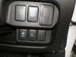 NISSAN DAYZ HIGHWAY STAR X 2016 full