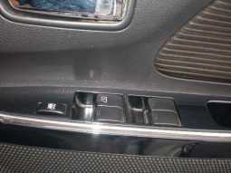 NISSAN DAYZ HIGHWAY STAR X 2016 full