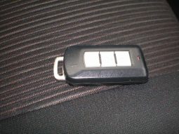 NISSAN DAYZ HIGHWAY STAR X 2016 full