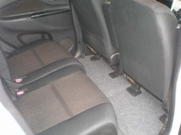 NISSAN DAYZ HIGHWAY STAR X 2016 full