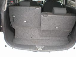 NISSAN DAYZ HIGHWAY STAR X 2016 full