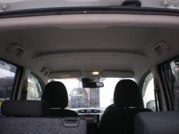 NISSAN DAYZ HIGHWAY STAR X 2016 full