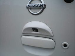 NISSAN DAYZ HIGHWAY STAR X 2016 full