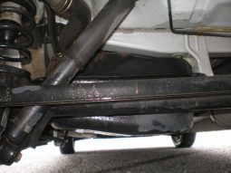 NISSAN DAYZ HIGHWAY STAR X 2016 full