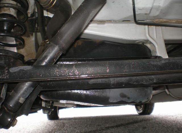 NISSAN DAYZ HIGHWAY STAR X 2016 full