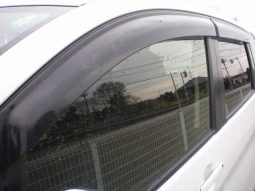 NISSAN DAYZ HIGHWAY STAR X 2016 full