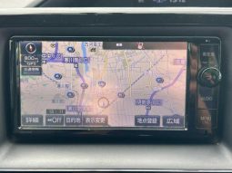 TOYOTA VOXY HYBRID V 2015 full