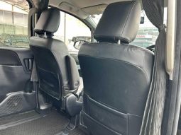 TOYOTA VOXY HYBRID V 2015 full