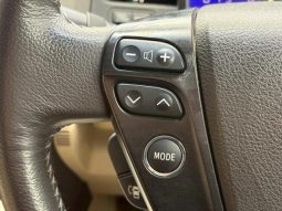 TOYOTA CROWN ROYAL SALOON NAVI PACKAGE full