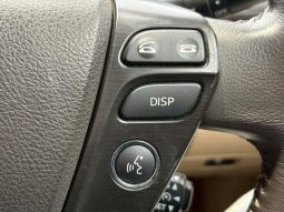 TOYOTA CROWN ROYAL SALOON NAVI PACKAGE full