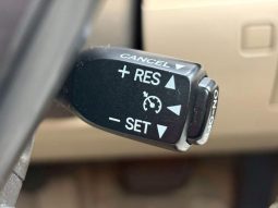 TOYOTA CROWN ROYAL SALOON NAVI PACKAGE full