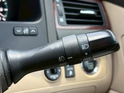 TOYOTA CROWN ROYAL SALOON NAVI PACKAGE full