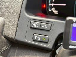 TOYOTA CROWN ROYAL SALOON NAVI PACKAGE full