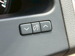 TOYOTA CROWN ROYAL SALOON NAVI PACKAGE full