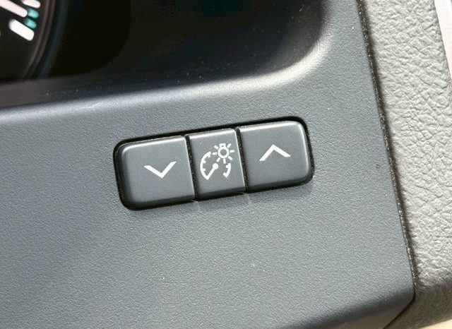 TOYOTA CROWN ROYAL SALOON NAVI PACKAGE full