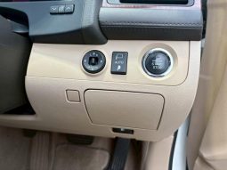 TOYOTA CROWN ROYAL SALOON NAVI PACKAGE full