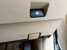 TOYOTA CROWN ROYAL SALOON NAVI PACKAGE full