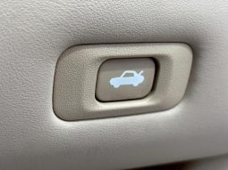 TOYOTA CROWN ROYAL SALOON NAVI PACKAGE full