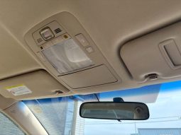 TOYOTA CROWN ROYAL SALOON NAVI PACKAGE full