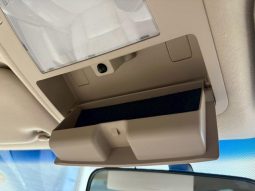 TOYOTA CROWN ROYAL SALOON NAVI PACKAGE full