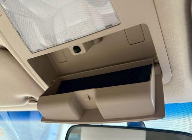 TOYOTA CROWN ROYAL SALOON NAVI PACKAGE full