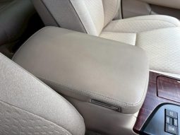 TOYOTA CROWN ROYAL SALOON NAVI PACKAGE full