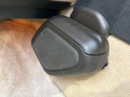 TOYOTA CROWN ROYAL SALOON NAVI PACKAGE full