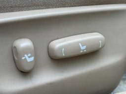 TOYOTA CROWN ROYAL SALOON NAVI PACKAGE full