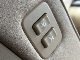 TOYOTA CROWN ROYAL SALOON NAVI PACKAGE full